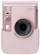 FUJIFILM INSTAX mini Evo hybride instantané caméra - Rose douce