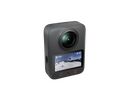 DJI Osmo 360 Action caméra Combo Aventure