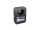 DJI Osmo 360 Action Camera Adventure Combo