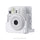 FUJIFILM instax mini 13 instant camera case - Clay White