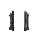 Accsoon CineView M7 7" Recording Monitor