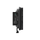 Accsoon NP-F to V- Mount Battery Plate for M7& M7 Pro