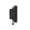Accsoon NP-F to V- Mount Battery Plate for M7& M7 Pro