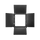 Aputure NOVA 1x1 Barn Doors