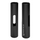 Variant image for KB-15ROD3-2-Bk