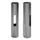 Variant image for KB-15ROD3-2