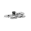 DJI Flip Drone Fly More Combo (RC 2)