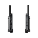 Accsoon CineView M7 Pro 7" Recording Monitor with Wireless Transmitter/Receiver