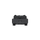 Accsoon Toprig S60 Video Slider