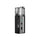 Lensgo Smoke GO Portable Fog Machine