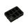 Thypoch custom foam for Simera-C in Pelican hard case (7 holes)