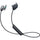 Sony WISP600N Headphone  (Black) - Open Box
