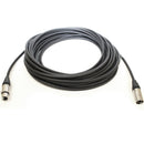Digiflex LDMX 5-Pin DMX Cable - 50'