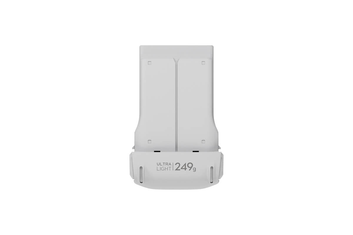DJI Lito 1 Intelligent Flight Battery