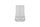 DJI Lito 1 Intelligent Flight Battery