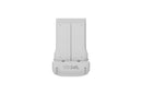 DJI Lito 1 Intelligent Flight Battery