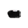 Rycote 10cm Softie à fourrure courte, noir (19/22)