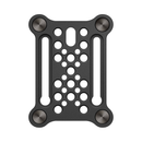 Sennheiser EW-DP Mounting Plate