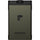 PolarPro Slate CFEB Edition II Memory Card Holder (Forest)