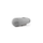 Pare-brise Rycote cyclone uniquement, moyen