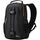 Lowepro.    Edge Slingshot 150 aw