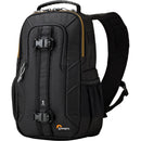 LowePro.    SLINGSHOT EDGE 150 AW