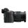 Nikon Z7 sans miroir caméra avec un objectif 24 à 70 mm