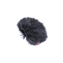Rycote Tascam DR-40 Mini Windjammer (new style)