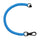 Variant image for KB-MB-SS12