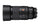 Sony SEL100M28GM FE 100mm f/2.8 Macro GM Objectif (Sony E)