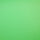 Savage Solid Vinyl Background - 10 x 20' Chroma Green