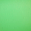 Contexte de vinyle Savage Infinity - 9 x 10 '