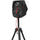Manfrotto CRC-17 Pro Light Video Camera Raincover for Palm-Sized Camcorder (Black)