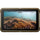 ATOMOS NINJA 5.2 "4K Moniteur d'enregistrement HDMI