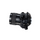 Fujifilm GF 30mm F/5.6 Tilt Shift