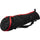 Manfrotto Unpadded Tripod Bag (Black, 23.6")