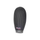 Rycote 18cm Super-Softie (19/22)