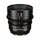 7Artisans 50mm T2.0 Nikon (Z Mount)