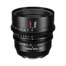 7Artisans 50mm T2.0 Nikon (Z Mount)