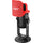 JOBY Wavo POD Desktop USB Microphone