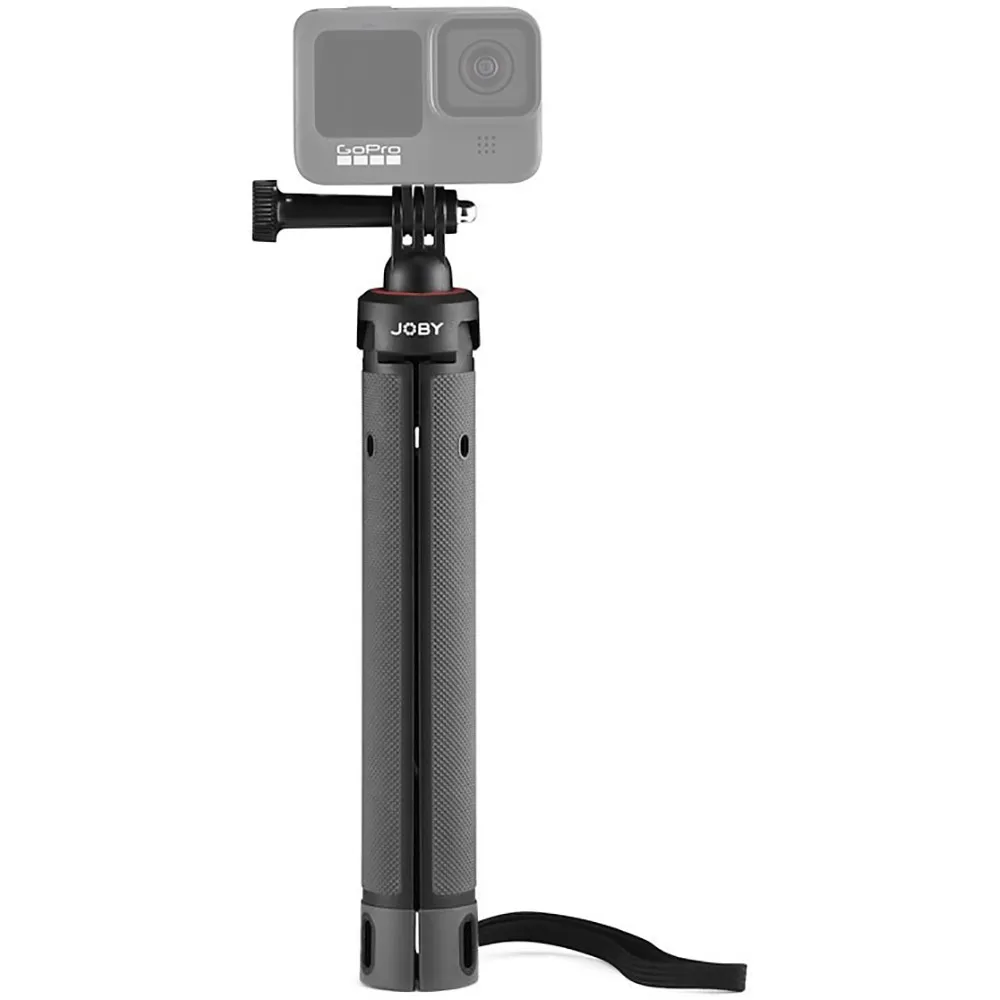 Joby Telepod Sport for Action et 360 caméras