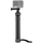Joby Telepod Sport for Action et 360 caméras