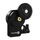 Feiyu TechAKFII Brushless Motor Follow Focus Kit for AK2000