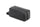 DJI Osmo Pocket 4 Carrying Bag