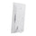 Uhale 15.6″ WiFi Digital Photo Frame – 1080p Touchscreen, App Photo Sharing, Gift-Ready - Black/White