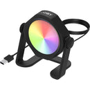 JOBY Beamo Studio Background LED Light