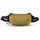 Wandrd D1 Fanny Pack - Dallol Yellow