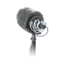 Rycote Softie Kit, CS-M1