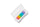 DJI Mic Mini 2 Multi-Color Magnetic Front Cover