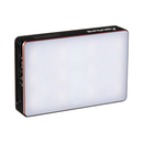 Aputure MC RGBWW Mini LED Light